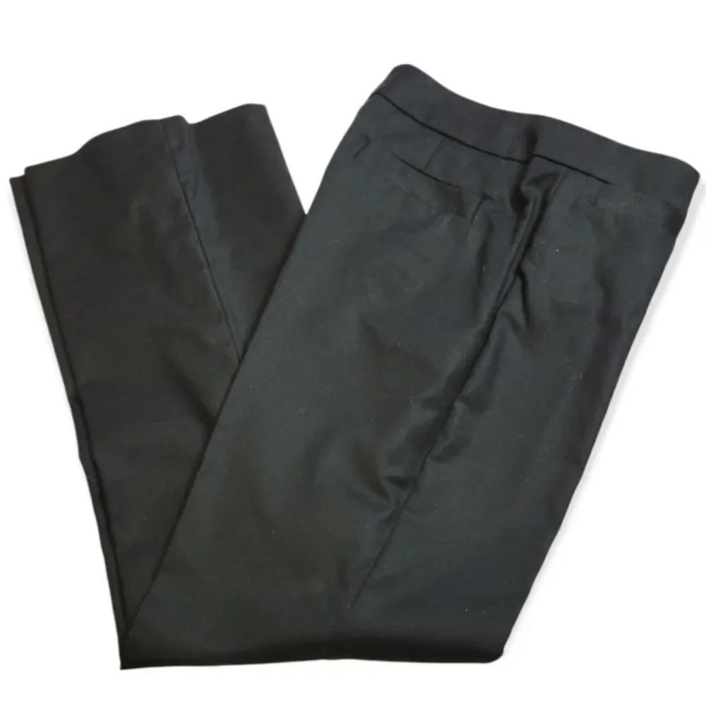 Focus Lifestyle dress pants 8